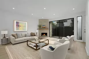 4218 Troost, Studio City, CA 91604 - Photo 14