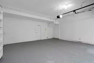 4218 Troost, Studio City, CA 91604 - Photo 40