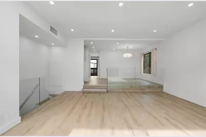 4218 Troost #20, Studio City, CA 91604 - Photo 10