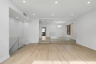 4218 Troost, Studio City, CA 91604 - Photo 10