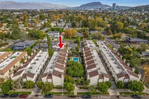 4218 Troost, Studio City, CA 91604 - Photo 46