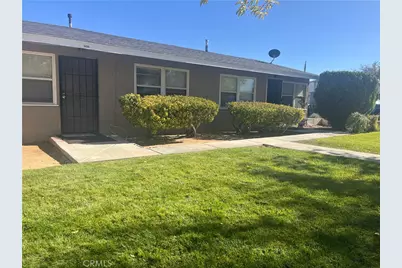 14703 Mesa Dr, Victorville, CA 92395 - Photo 6