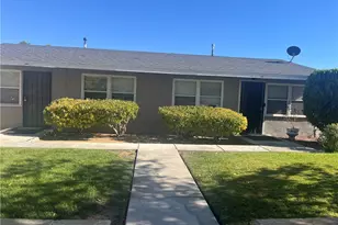 14703 Mesa Dr, Victorville, CA 92395 - Photo 2