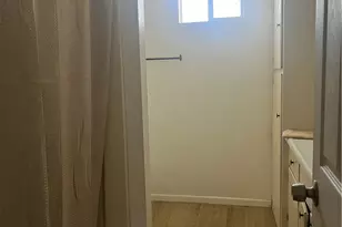 14703 Mesa Dr, Victorville, CA 92395 - Photo 22