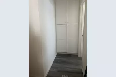 14703 Mesa Dr, Victorville, CA 92395 - Photo 24