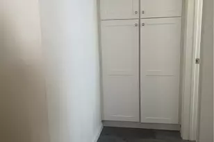 14703 Mesa Dr, Victorville, CA 92395 - Photo 24