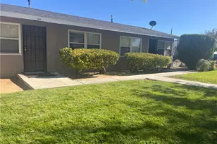 14703 Mesa Dr, Victorville, CA 92395 - Photo 4