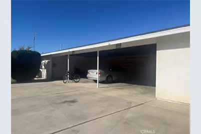 14703 Mesa Dr, Victorville, CA 92395 - Photo 26