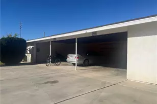 14703 Mesa Dr, Victorville, CA 92395 - Photo 26