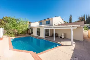 2609 Greenleaf, West Covina, CA 91792 - Photo 30