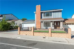 2609 Greenleaf, West Covina, CA 91792 - Photo 2