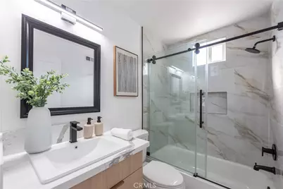 2609 Greenleaf, West Covina, CA 91792 - Photo 22