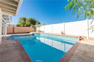 2609 Greenleaf, West Covina, CA 91792 - Photo 32