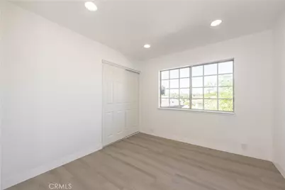 2609 Greenleaf, West Covina, CA 91792 - Photo 20