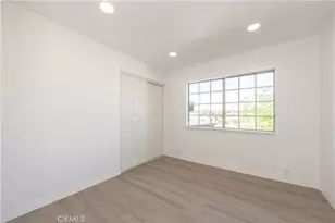 2609 Greenleaf, West Covina, CA 91792 - Photo 20