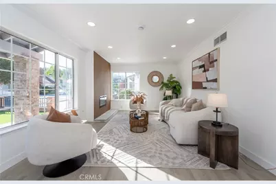 2609 Greenleaf, West Covina, CA 91792 - Photo 4