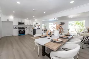 2609 Greenleaf, West Covina, CA 91792 - Photo 8