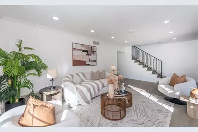 2609 Greenleaf, West Covina, CA 91792 - Photo 6