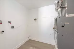 2609 Greenleaf, West Covina, CA 91792 - Photo 18