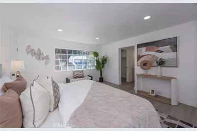 2609 Greenleaf, West Covina, CA 91792 - Photo 24