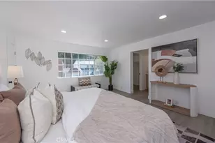 2609 Greenleaf, West Covina, CA 91792 - Photo 24