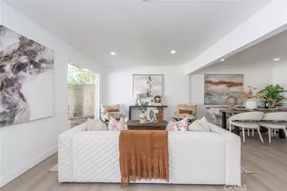 2609 Greenleaf, West Covina, CA 91792 - Photo 16