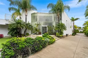 20301 SW Cypress, Newport Beach, CA 92660 - Photo 1