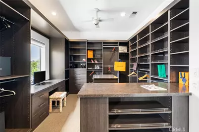 20301 SW Cypress, Newport Beach, CA 92660 - Photo 22