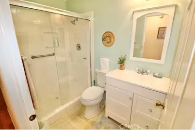 2544 Forrest Lake #20, Santa Ana, CA 92705 - Photo 48