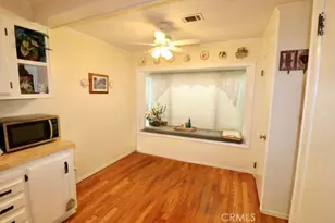 2544 Forrest Lake, Santa Ana, CA 92705 - Photo 34