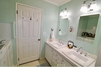 2544 Forrest Lake #20, Santa Ana, CA 92705 - Photo 44