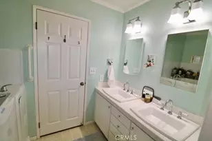 2544 Forrest Lake, Santa Ana, CA 92705 - Photo 44