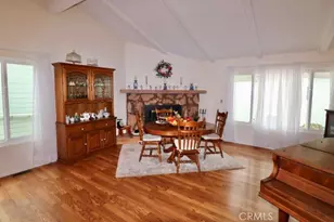 2544 Forrest Lake, Santa Ana, CA 92705 - Photo 26