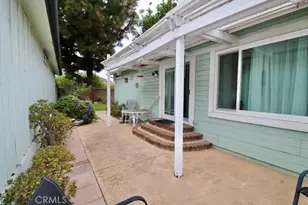 2544 Forrest Lake, Santa Ana, CA 92705 - Photo 14