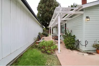 2544 Forrest Lake #20, Santa Ana, CA 92705 - Photo 16