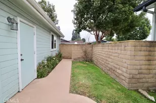 2544 Forrest Lake, Santa Ana, CA 92705 - Photo 18