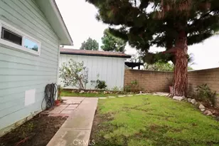 2544 Forrest Lake, Santa Ana, CA 92705 - Photo 6
