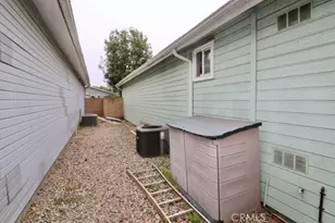 2544 Forrest Lake, Santa Ana, CA 92705 - Photo 8