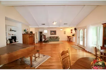 2544 Forrest Lake #20, Santa Ana, CA 92705 - Photo 22