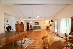 2544 Forrest Lake, Santa Ana, CA 92705 - Photo 22