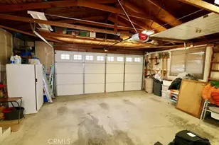 2544 Forrest Lake, Santa Ana, CA 92705 - Photo 20