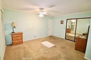 2544 Forrest Lake, Santa Ana, CA 92705 - Photo 40