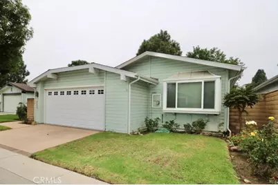 2544 Forrest Lake #20, Santa Ana, CA 92705 - Photo 2