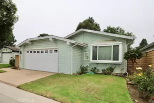 2544 Forrest Lake, Santa Ana, CA 92705 - Photo 2