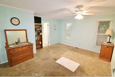 2544 Forrest Lake #20, Santa Ana, CA 92705 - Photo 38