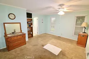 2544 Forrest Lake, Santa Ana, CA 92705 - Photo 38