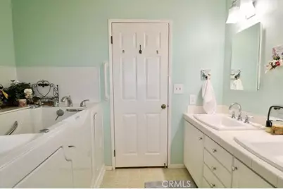 2544 Forrest Lake #20, Santa Ana, CA 92705 - Photo 42