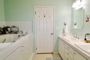 2544 Forrest Lake, Santa Ana, CA 92705 - Photo 42