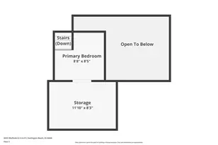 20331 Bluffside Cir, Huntington Beach, CA 92646 - Photo 44