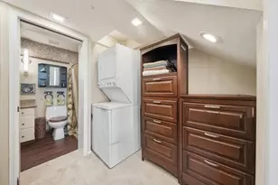 20331 Bluffside Cir, Huntington Beach, CA 92646 - Photo 10